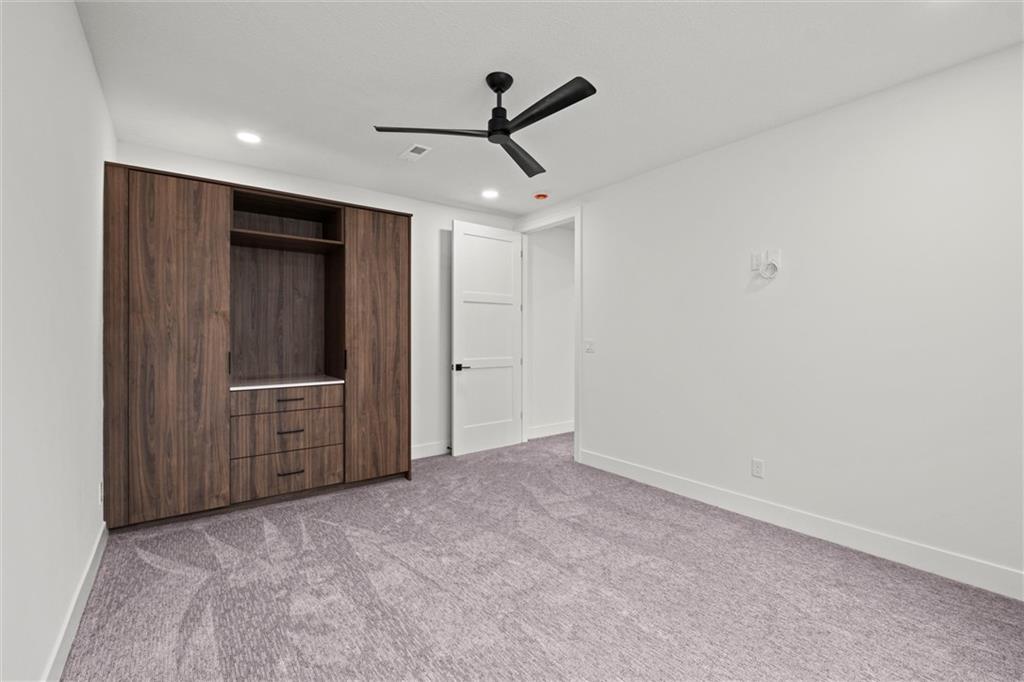 2614 NW 84th Terrace, Kansas City, MO 64154 | MLS#2570538