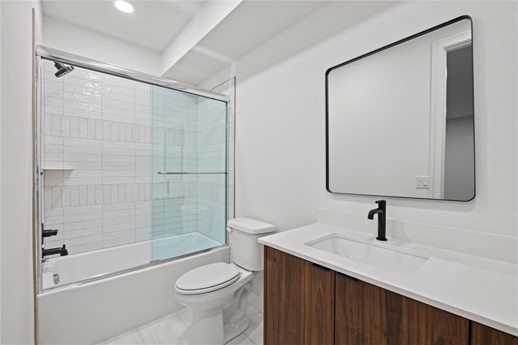 2614 NW 84th Terrace, Kansas City, MO 64154 | MLS#2570538