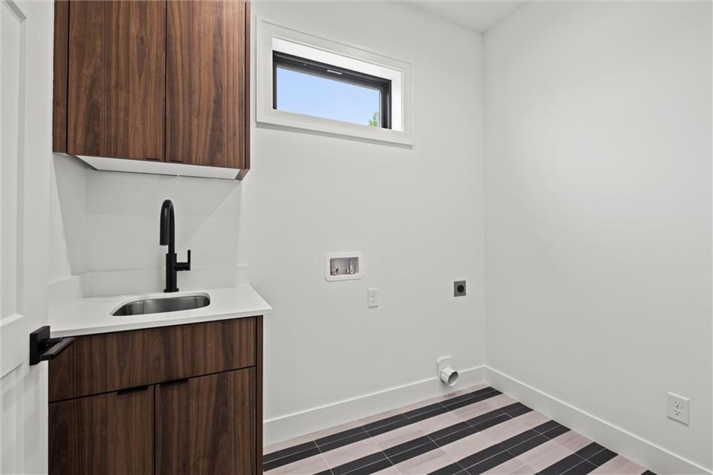 2614 NW 84th Terrace, Kansas City, MO 64154 | MLS#2570538