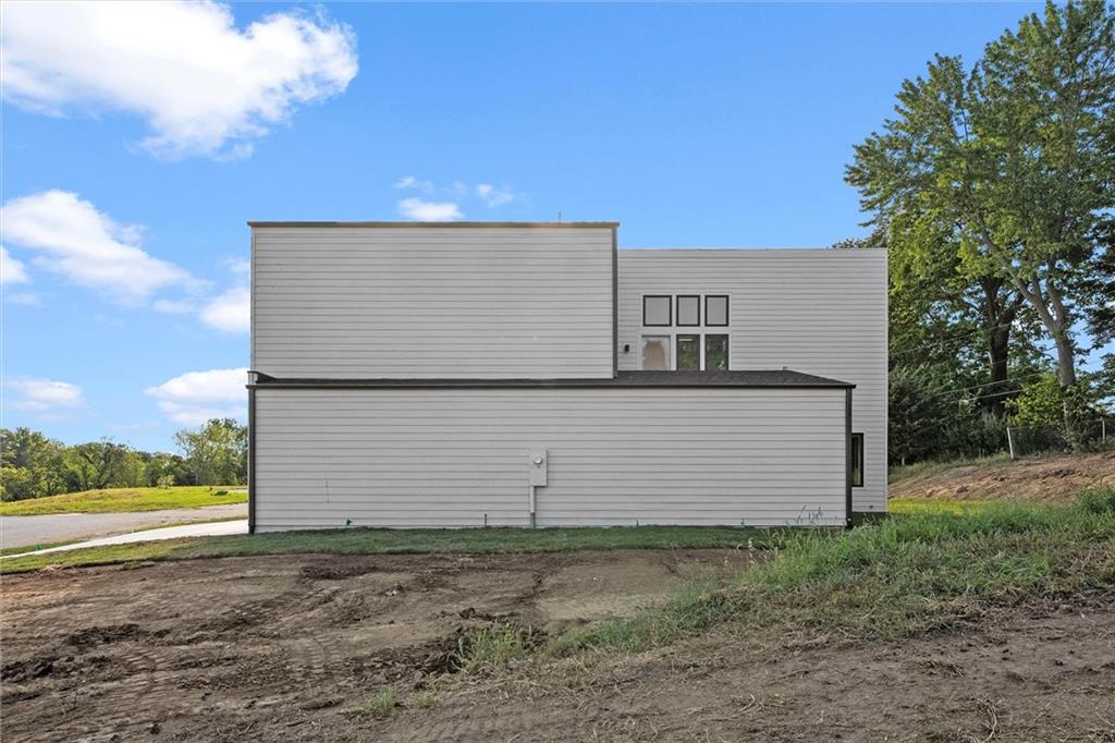 2614 NW 84th Terrace, Kansas City, MO 64154 | MLS#2570538