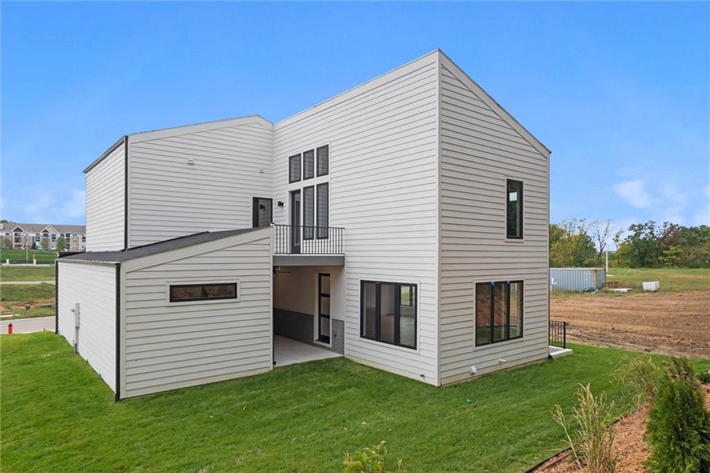 2614 NW 84th Terrace, Kansas City, MO 64154 | MLS#2570538