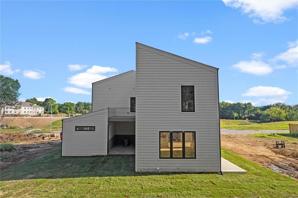 2614 NW 84th Terrace, Kansas City, MO 64154 | MLS#2570538