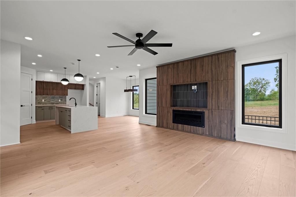 2614 NW 84th Terrace, Kansas City, MO 64154 | MLS#2570538