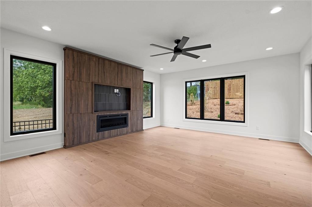 2614 NW 84th Terrace, Kansas City, MO 64154 | MLS#2570538