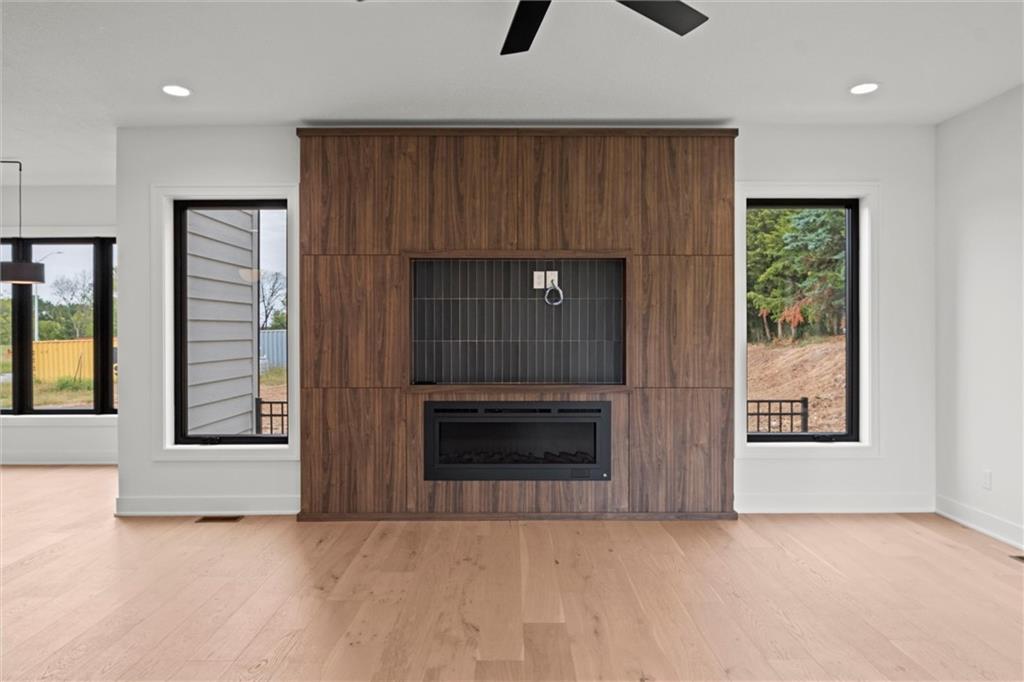 2614 NW 84th Terrace, Kansas City, MO 64154 | MLS#2570538