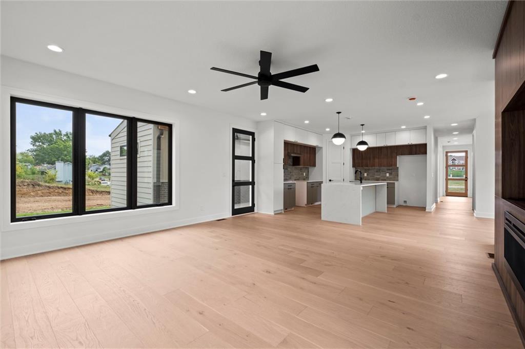 2614 NW 84th Terrace, Kansas City, MO 64154 | MLS#2570538