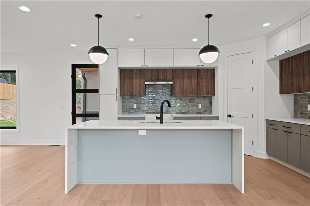 2614 NW 84th Terrace, Kansas City, MO 64154 | MLS#2570538