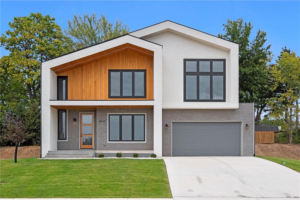 2614 NW 84th Terrace, Kansas City, MO 64154 | MLS#2570538