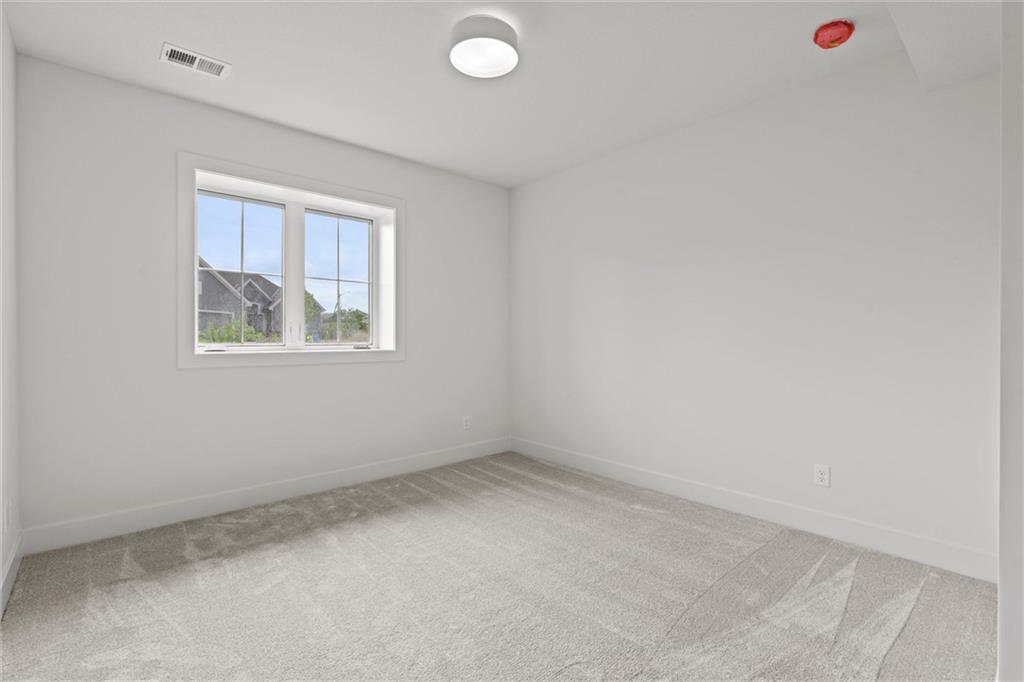 9845 NE 104th Terrace, Kansas City, MO 64157 | MLS#2570654