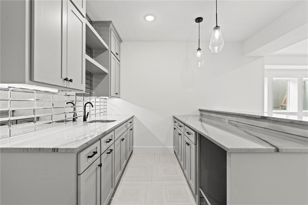 9845 NE 104th Terrace, Kansas City, MO 64157 | MLS#2570654