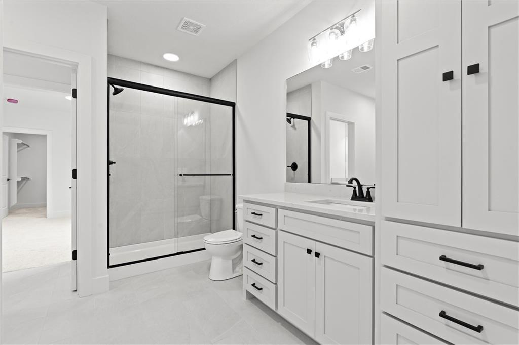 9845 NE 104th Terrace, Kansas City, MO 64157 | MLS#2570654