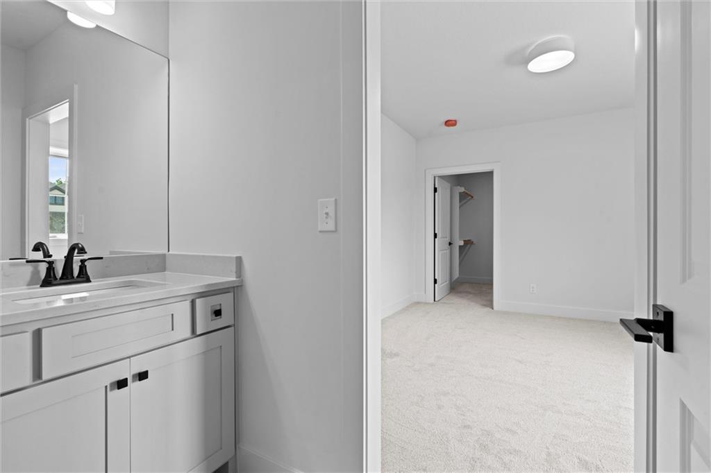 9845 NE 104th Terrace, Kansas City, MO 64157 | MLS#2570654