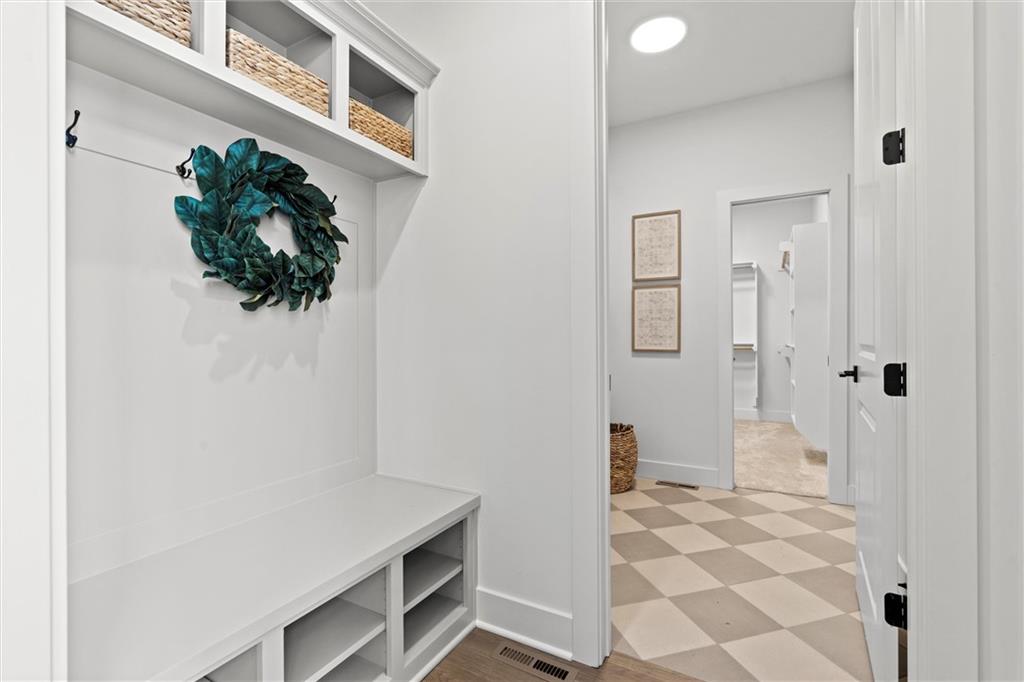 9845 NE 104th Terrace, Kansas City, MO 64157 | MLS#2570654