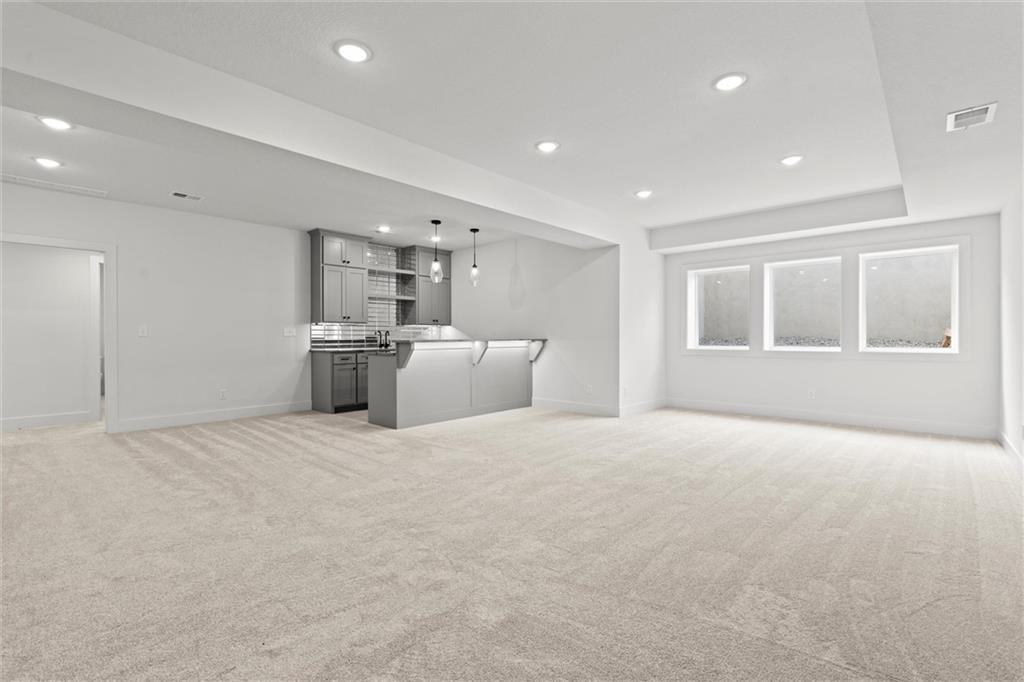 9845 NE 104th Terrace, Kansas City, MO 64157 | MLS#2570654