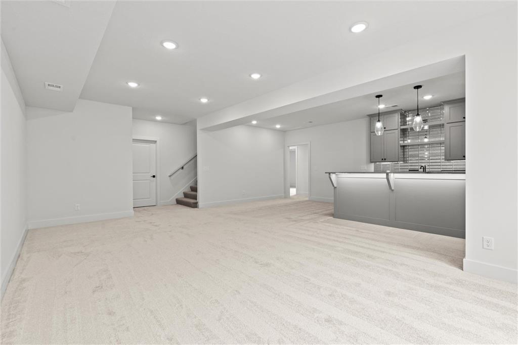 9845 NE 104th Terrace, Kansas City, MO 64157 | MLS#2570654