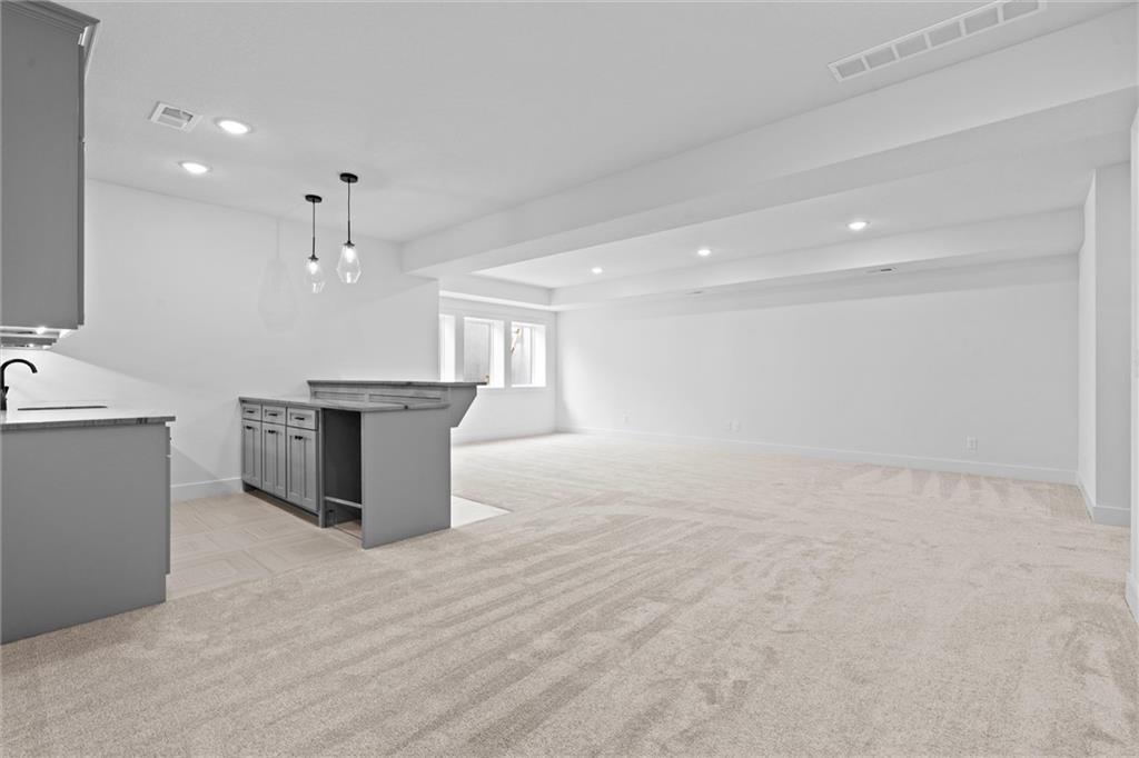 9845 NE 104th Terrace, Kansas City, MO 64157 | MLS#2570654