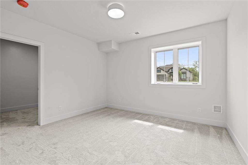 9845 NE 104th Terrace, Kansas City, MO 64157 | MLS#2570654