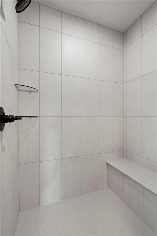 9845 NE 104th Terrace, Kansas City, MO 64157 | MLS#2570654