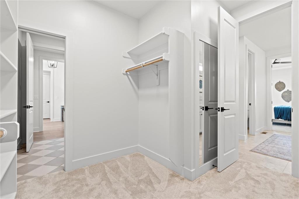 9845 NE 104th Terrace, Kansas City, MO 64157 | MLS#2570654