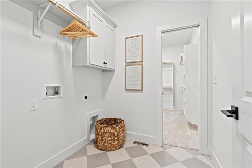 9845 NE 104th Terrace, Kansas City, MO 64157 | MLS#2570654