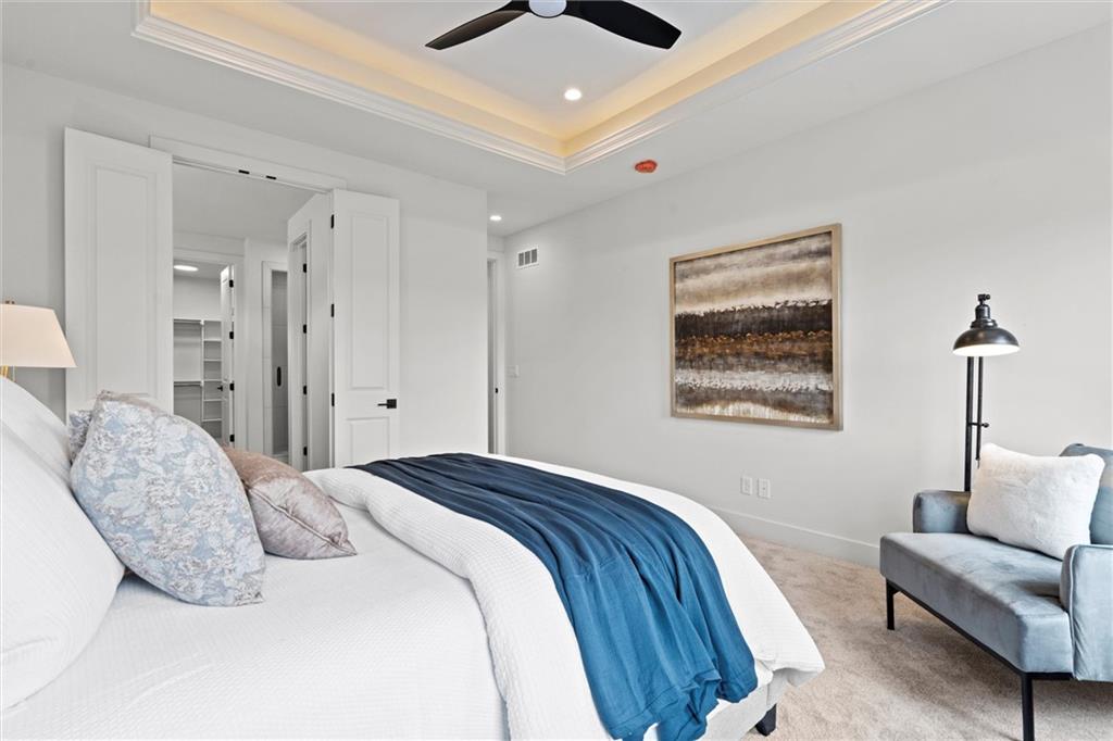 9845 NE 104th Terrace, Kansas City, MO 64157 | MLS#2570654