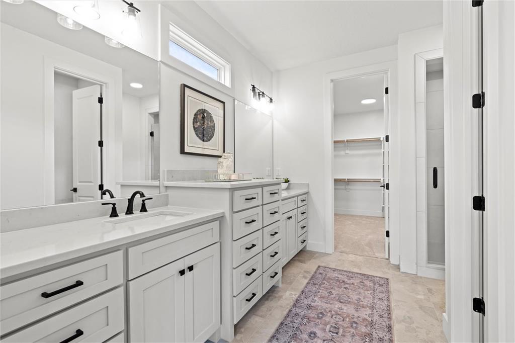 9845 NE 104th Terrace, Kansas City, MO 64157 | MLS#2570654