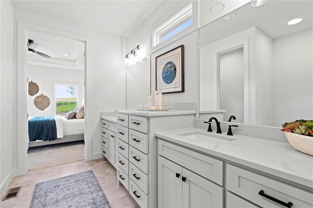 9845 NE 104th Terrace, Kansas City, MO 64157 | MLS#2570654