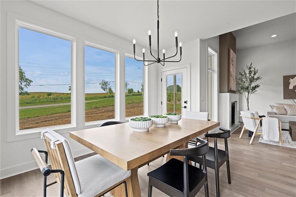 9845 NE 104th Terrace, Kansas City, MO 64157 | MLS#2570654