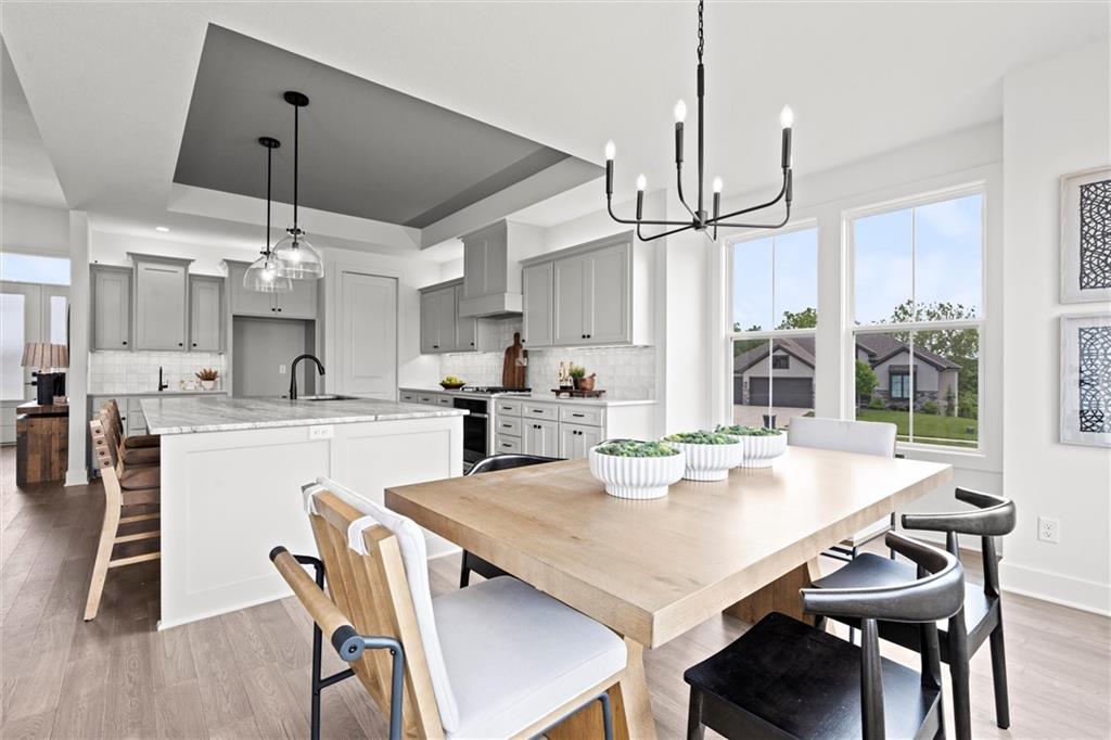 9845 NE 104th Terrace, Kansas City, MO 64157 | MLS#2570654