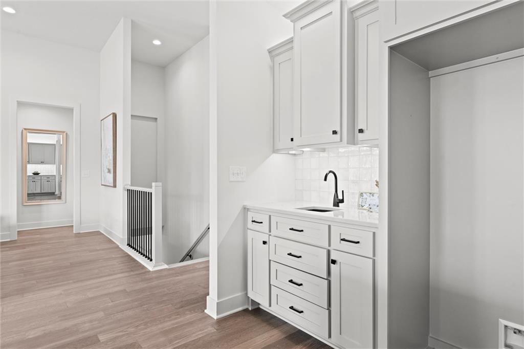 9845 NE 104th Terrace, Kansas City, MO 64157 | MLS#2570654