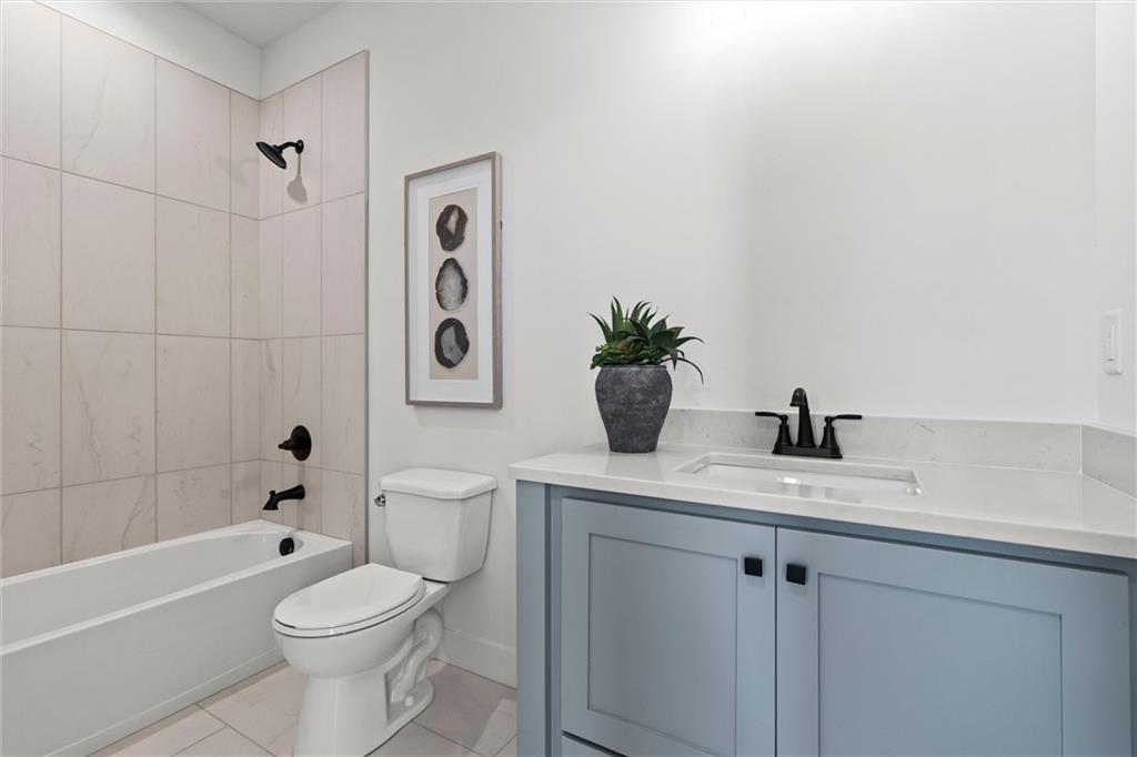 9845 NE 104th Terrace, Kansas City, MO 64157 | MLS#2570654