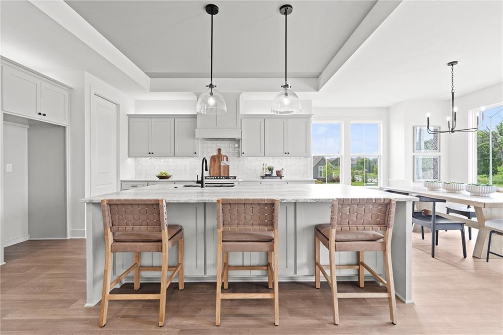 9845 NE 104th Terrace, Kansas City, MO 64157 | MLS#2570654