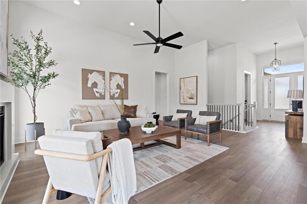 9845 NE 104th Terrace, Kansas City, MO 64157 | MLS#2570654