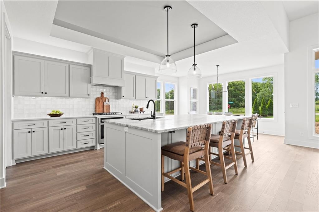 9845 NE 104th Terrace, Kansas City, MO 64157 | MLS#2570654