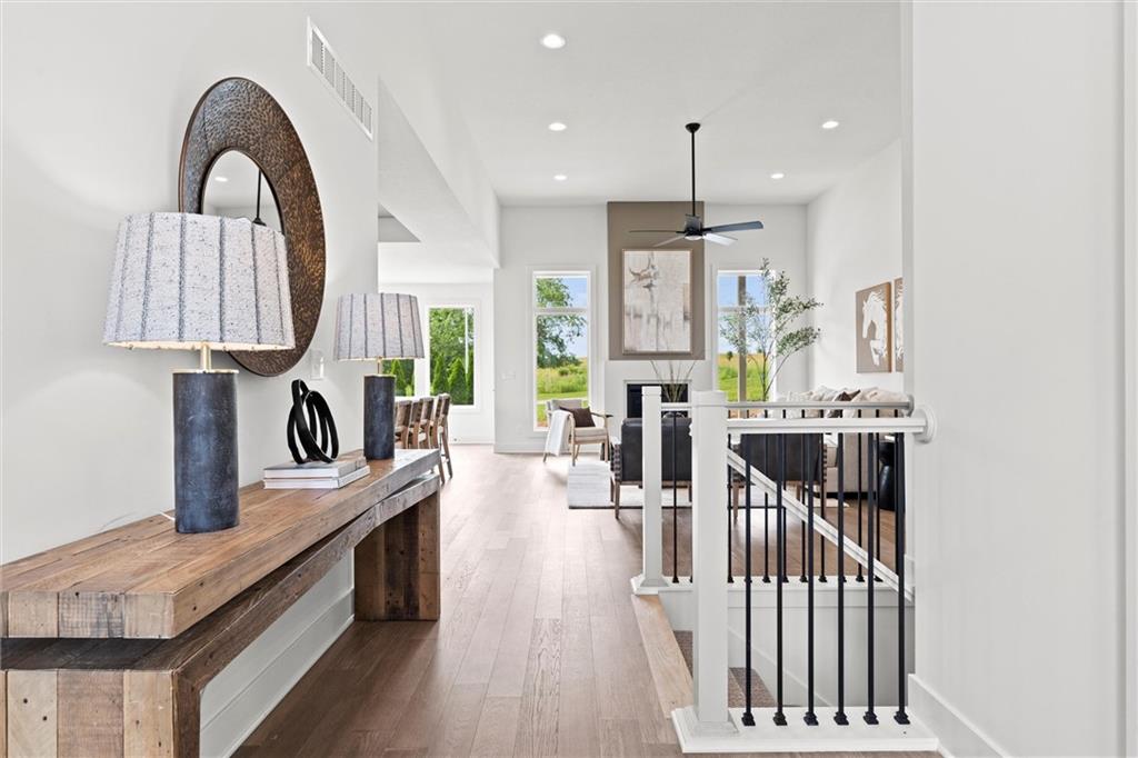 9845 NE 104th Terrace, Kansas City, MO 64157 | MLS#2570654