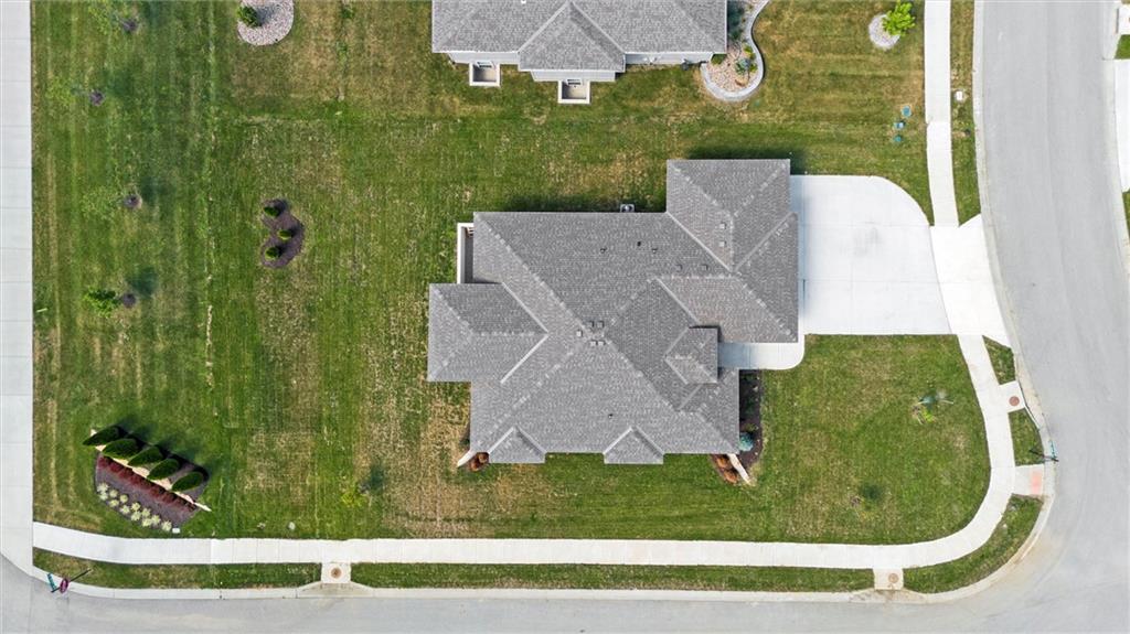 9845 NE 104th Terrace, Kansas City, MO 64157 | MLS#2570654