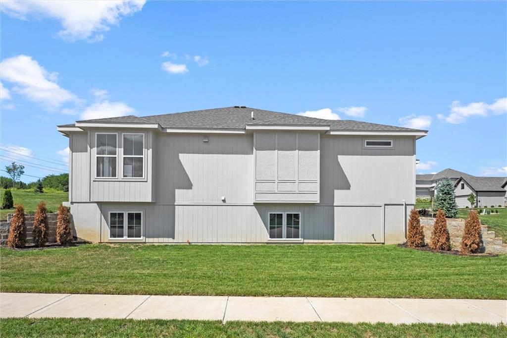 9845 NE 104th Terrace, Kansas City, MO 64157 | MLS#2570654