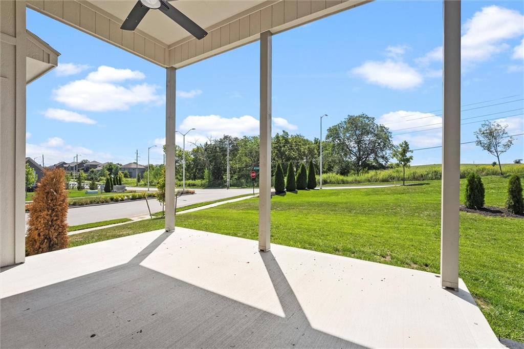 9845 NE 104th Terrace, Kansas City, MO 64157 | MLS#2570654