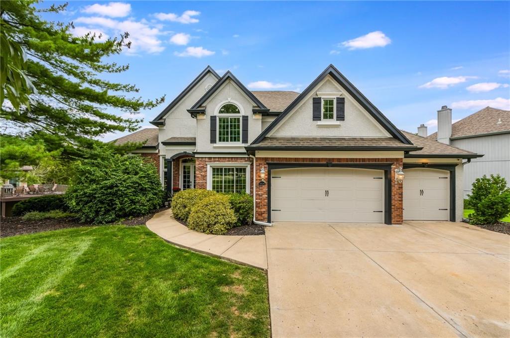 10134 N Montgall Avenue, Kansas City, MO 64155 | MLS#2570946