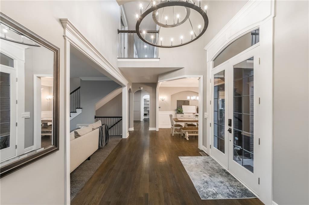 10134 N Montgall Avenue, Kansas City, MO 64155 | MLS#2570946