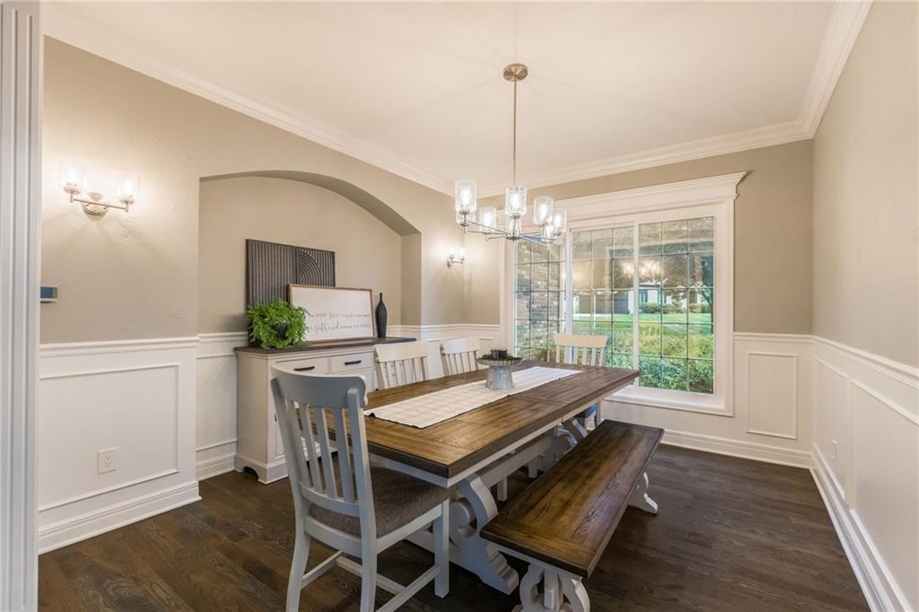 10134 N Montgall Avenue, Kansas City, MO 64155 | MLS#2570946