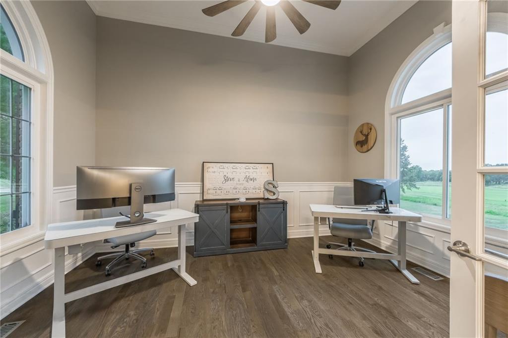 10134 N Montgall Avenue, Kansas City, MO 64155 | MLS#2570946