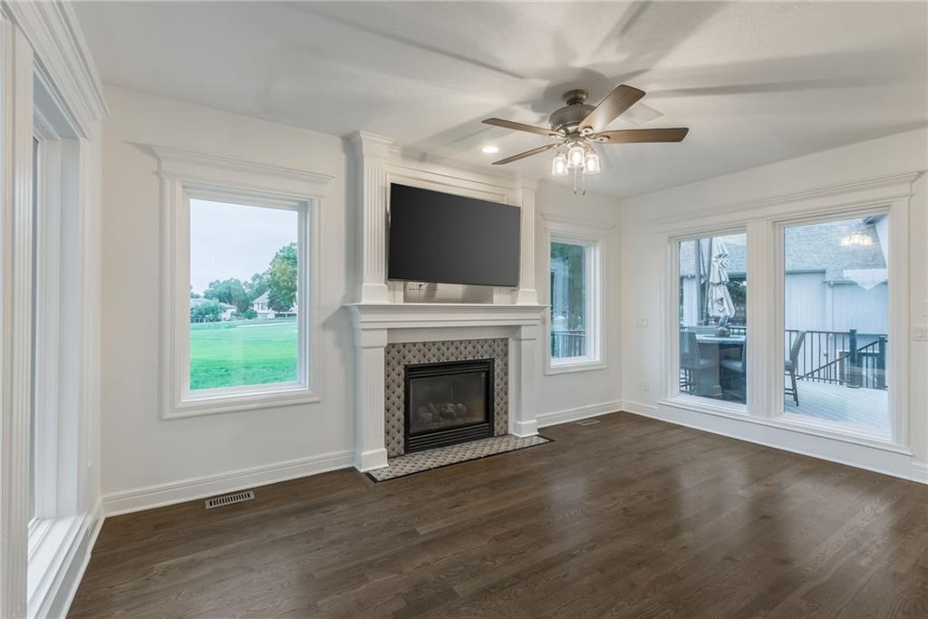 10134 N Montgall Avenue, Kansas City, MO 64155 | MLS#2570946