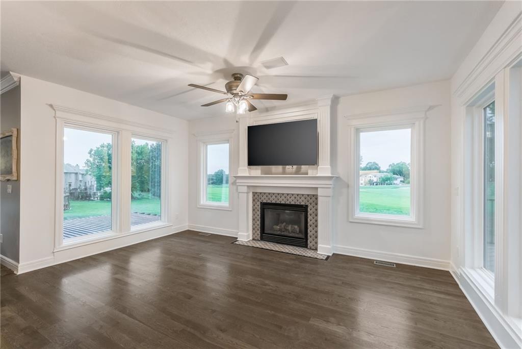 10134 N Montgall Avenue, Kansas City, MO 64155 | MLS#2570946