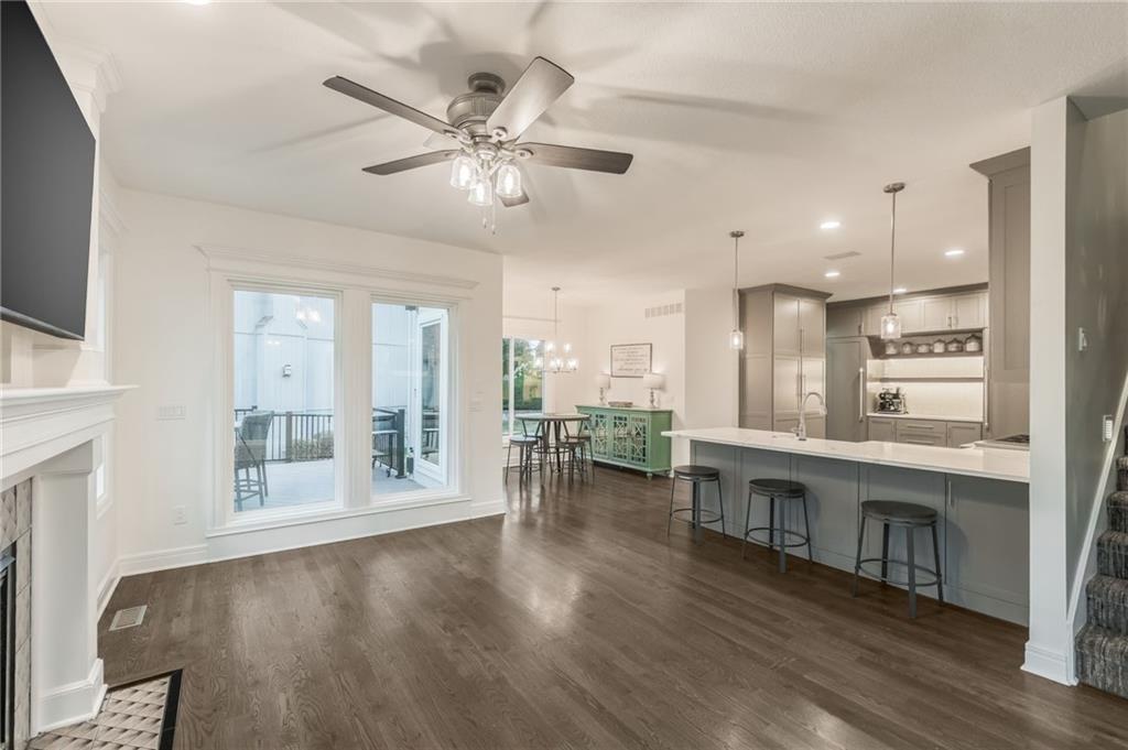 10134 N Montgall Avenue, Kansas City, MO 64155 | MLS#2570946