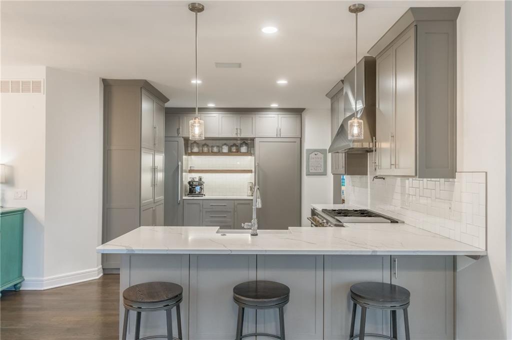 10134 N Montgall Avenue, Kansas City, MO 64155 | MLS#2570946