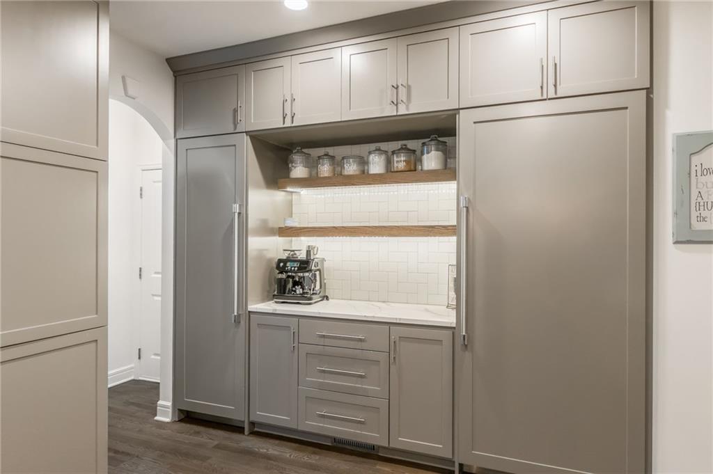 10134 N Montgall Avenue, Kansas City, MO 64155 | MLS#2570946