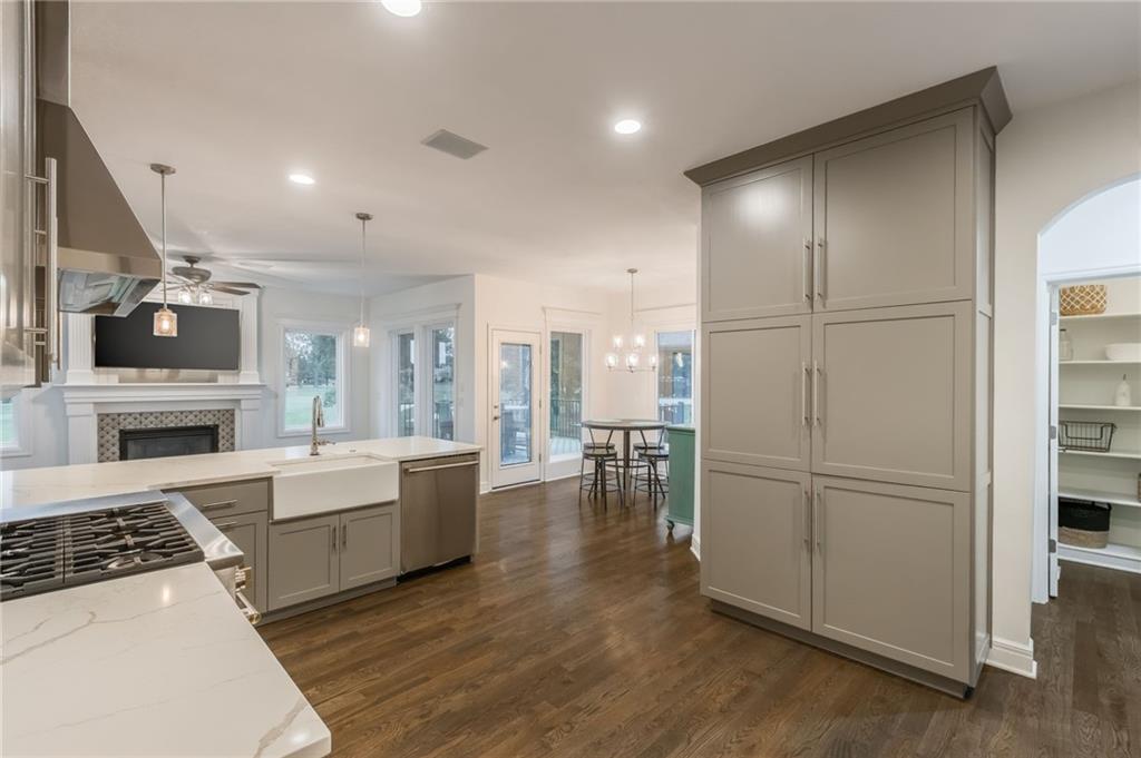 10134 N Montgall Avenue, Kansas City, MO 64155 | MLS#2570946