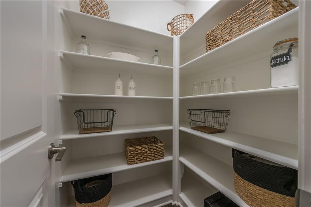 10134 N Montgall Avenue, Kansas City, MO 64155 | MLS#2570946