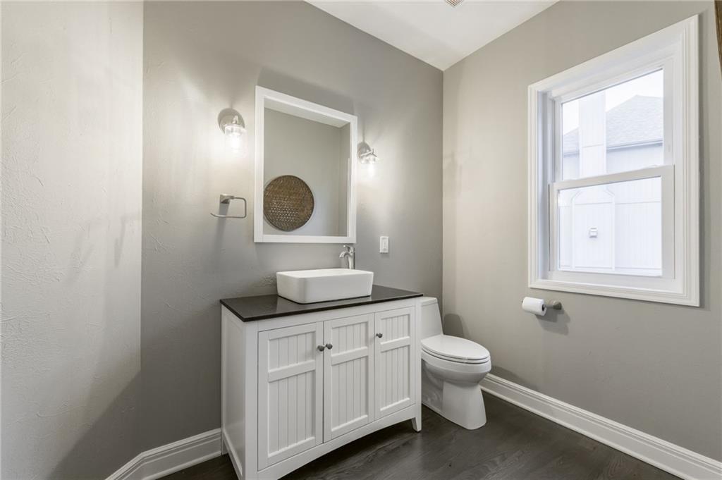 10134 N Montgall Avenue, Kansas City, MO 64155 | MLS#2570946